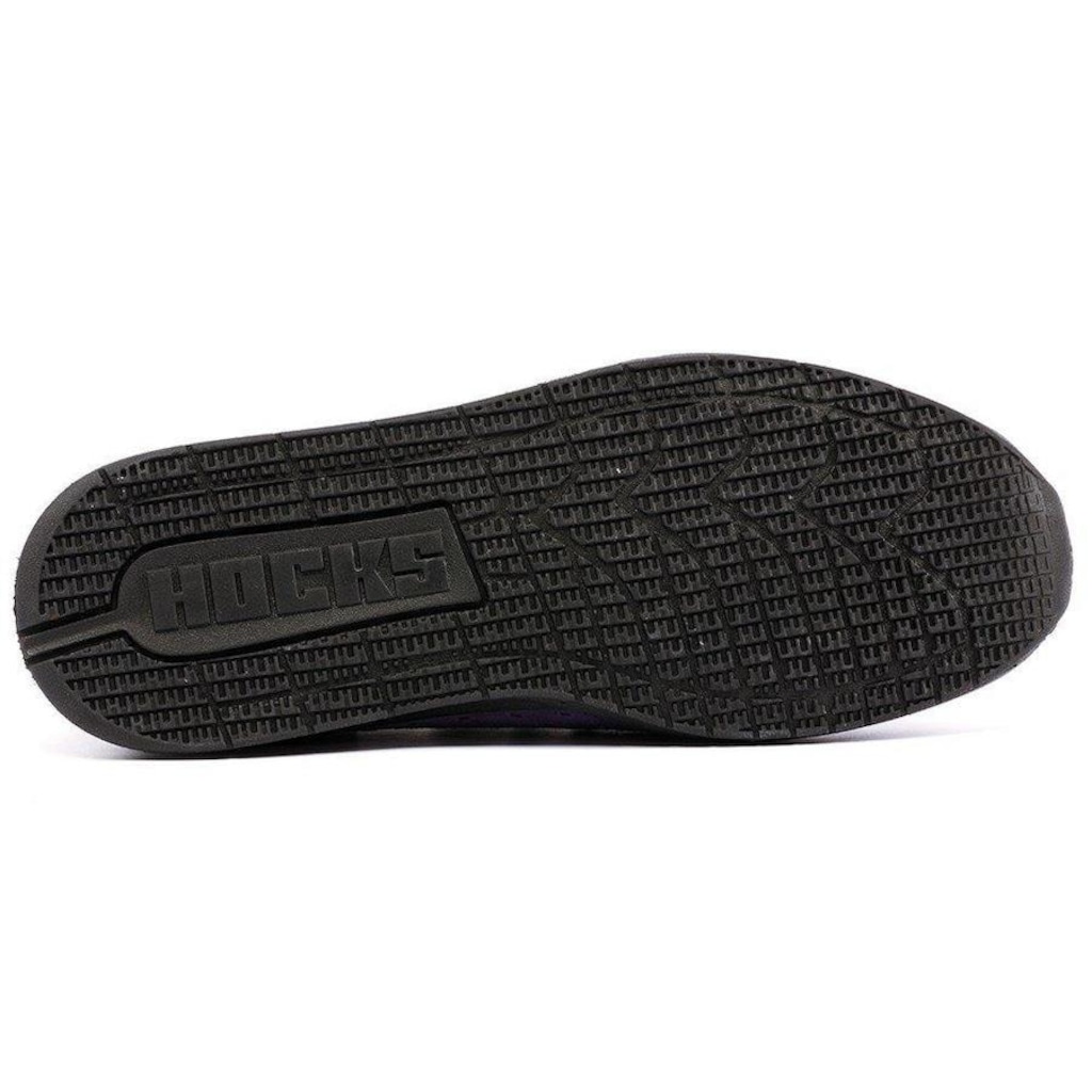Imagem 4 do produto Tênis Hocks Sideral - Masculino