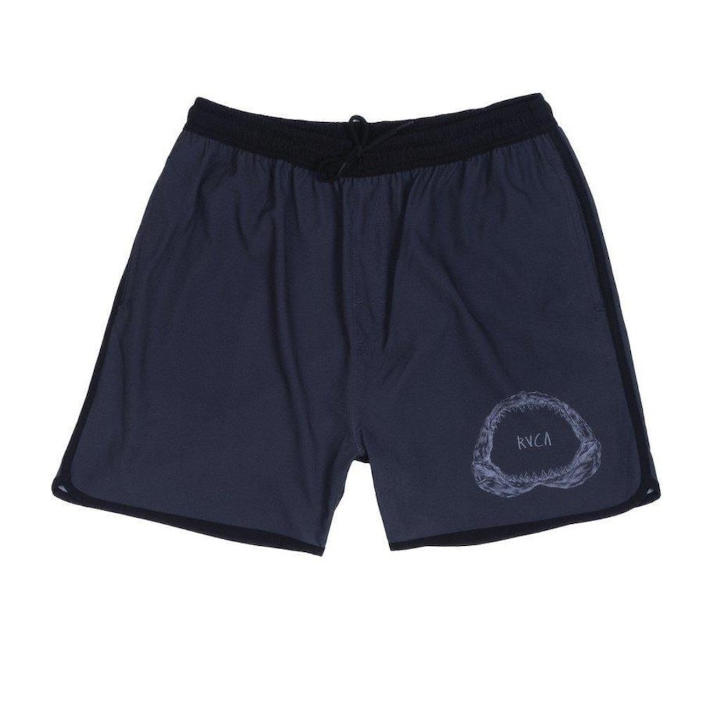 Imagem 5 do produto Bermuda RVCA Eastern 18 - Masculina
