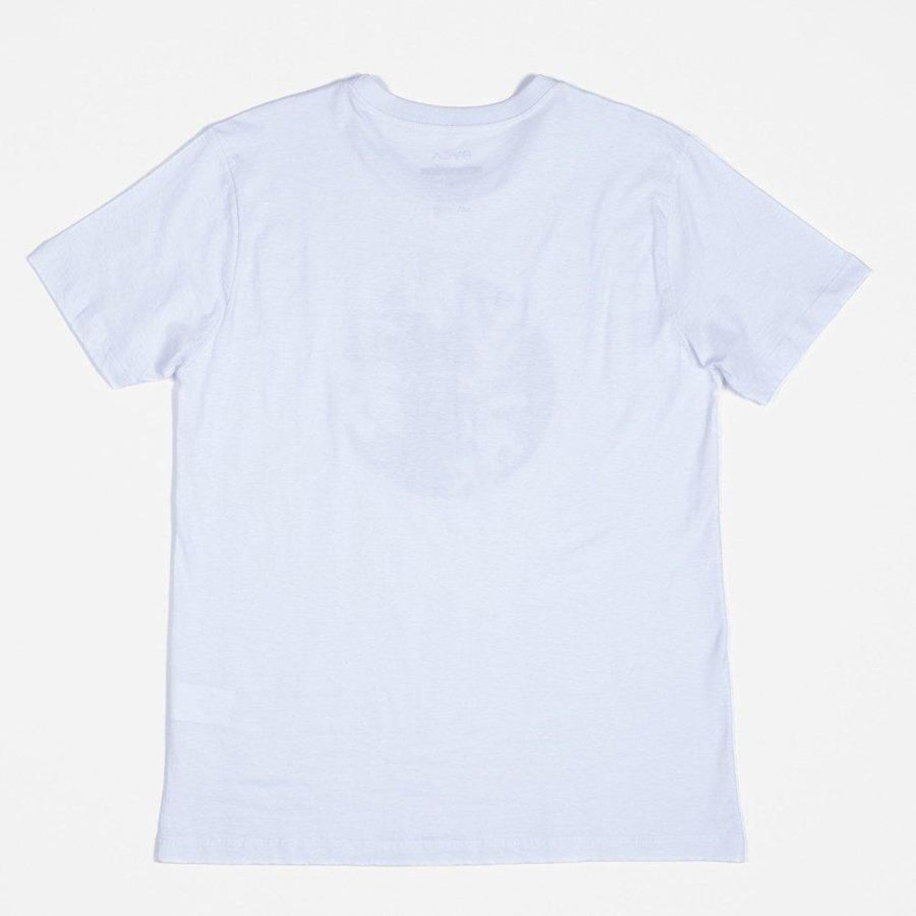 Imagem 5 do produto Camiseta RVCA Motors II - Masculina