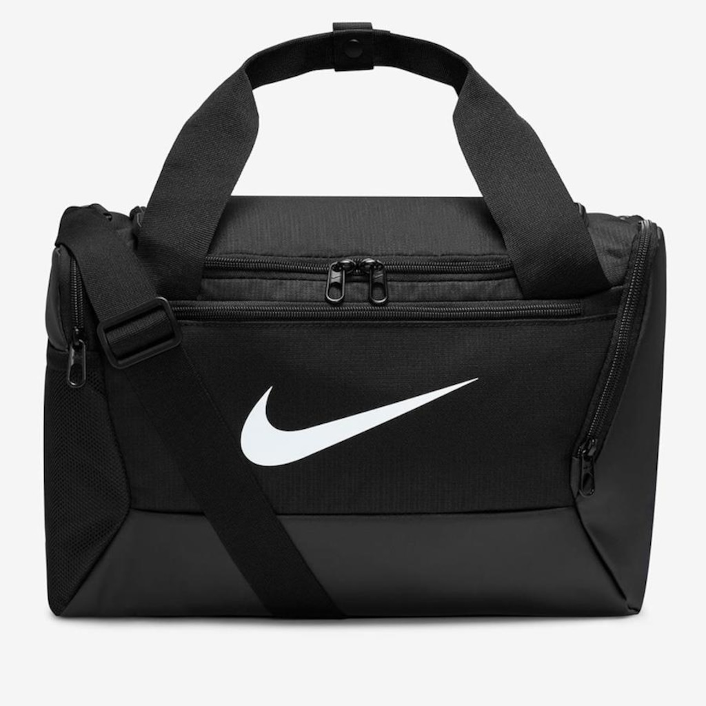Imagem 2 do produto Bolsa Nike Brasilia 9.5 - 25 Litros