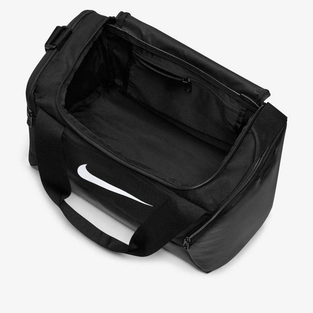 Imagem 4 do produto Bolsa Nike Brasilia 9.5 - 25 Litros
