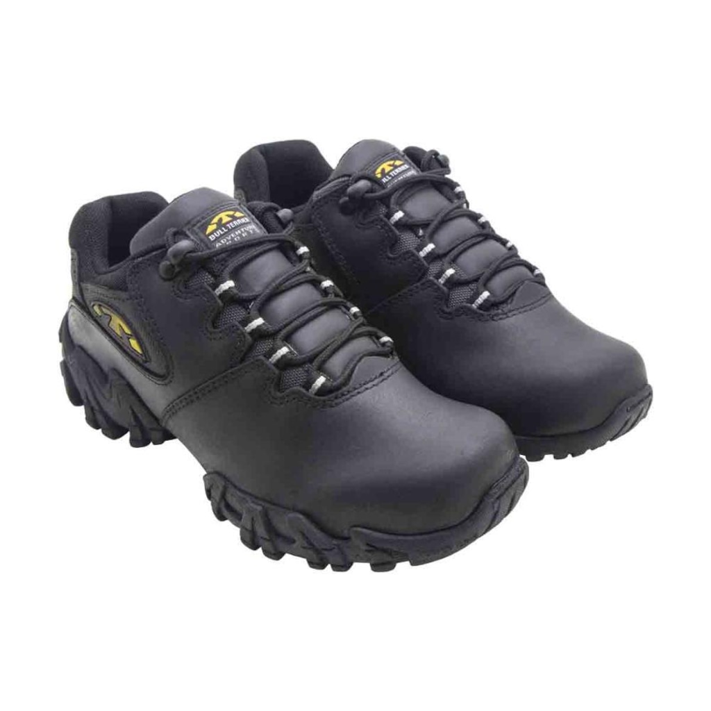 Imagem 3 do produto Tênis Adventure Bull Terrier Bruce - Masculina