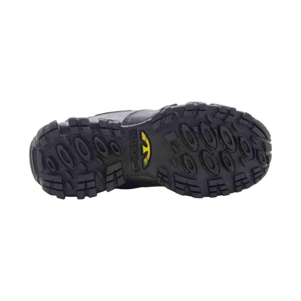 Imagem 4 do produto Tênis Adventure Bull Terrier Bruce - Masculina