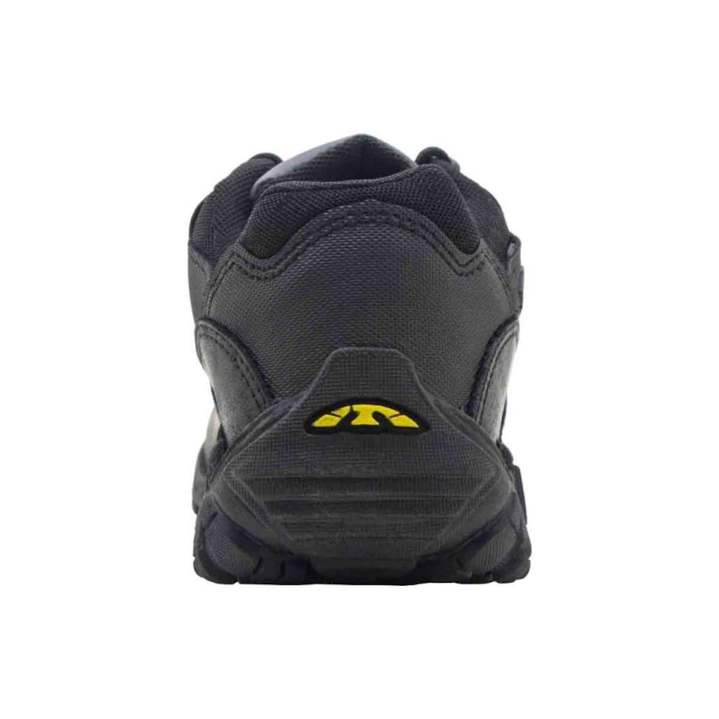 Imagem 5 do produto Tênis Adventure Bull Terrier Bruce - Masculina