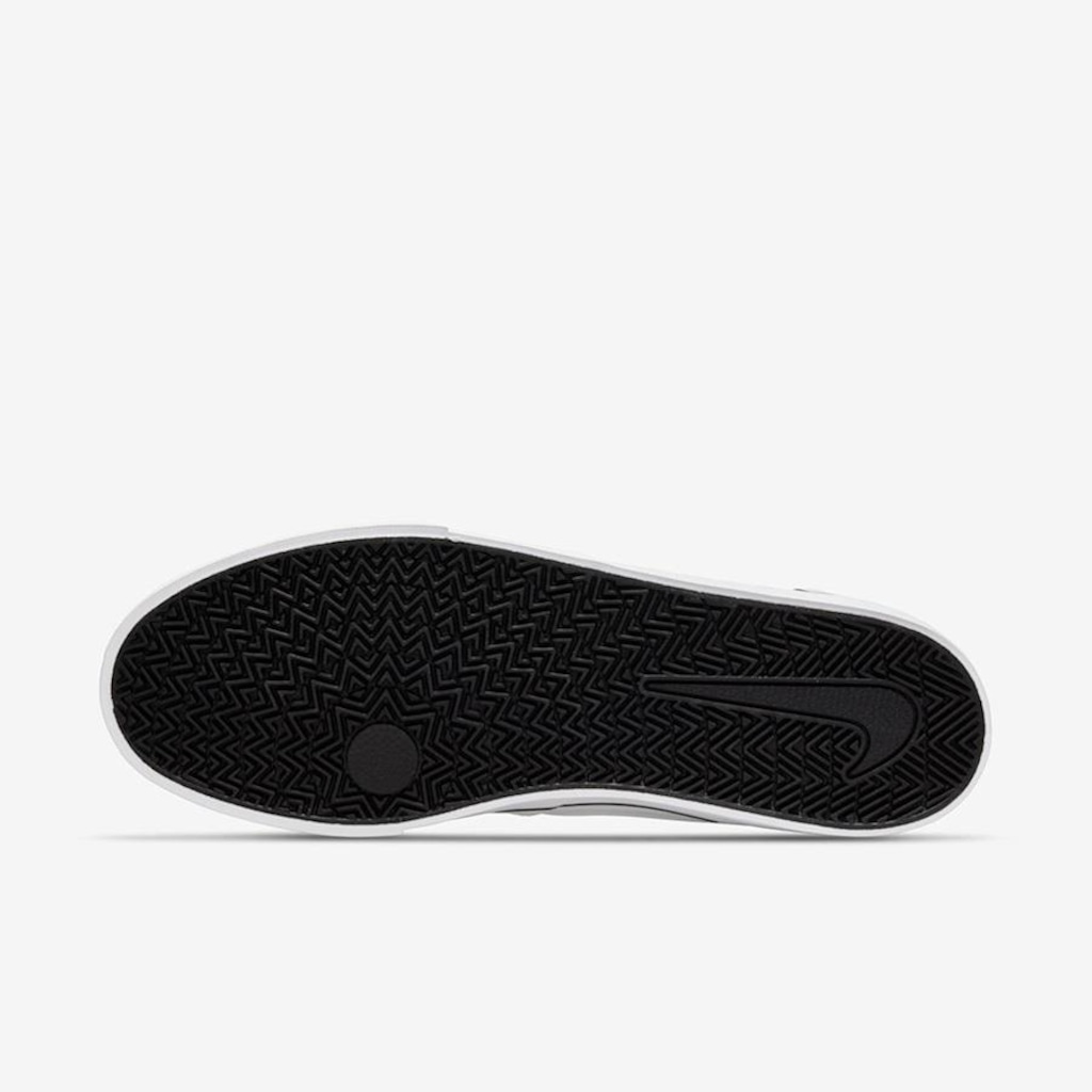 Imagem 2 do produto Tênis Nike SB Chron 2 Canvas - Unissex