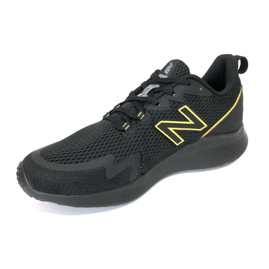 Imagem 2 do produto Tenis New Balance MRYVLZK1 - Masculino