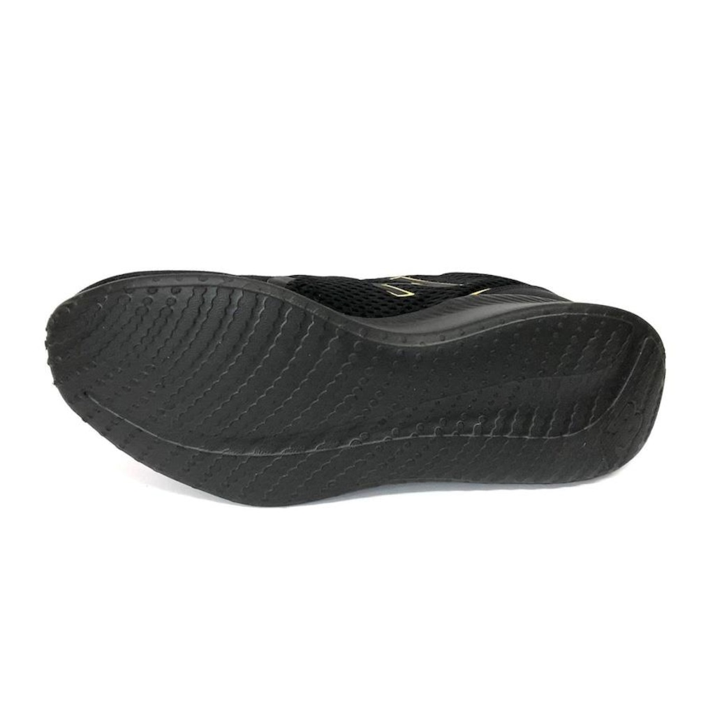 Imagem 3 do produto Tenis New Balance MRYVLZK1 - Masculino
