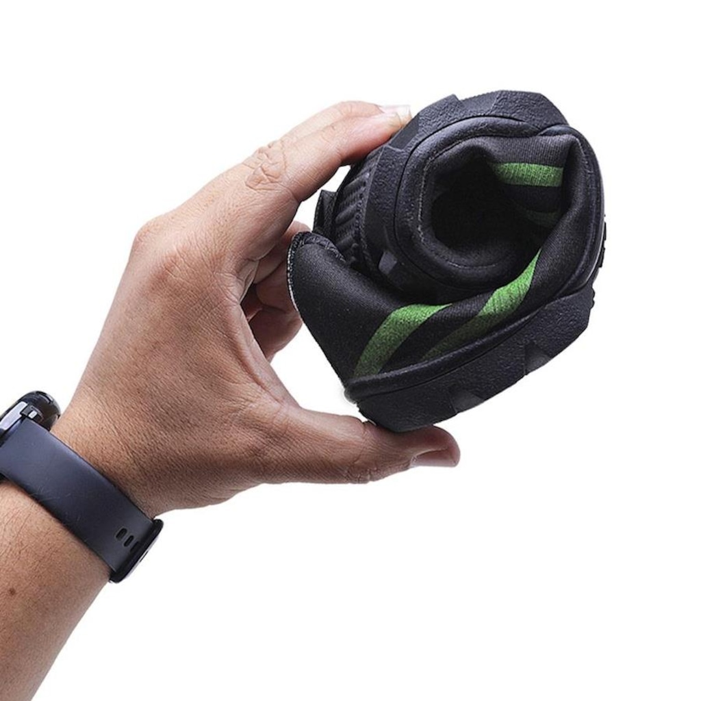 Imagem 5 do produto Tênis New Fox Fitness Bike Surf Yoga Neo Hibrido - Masculino
