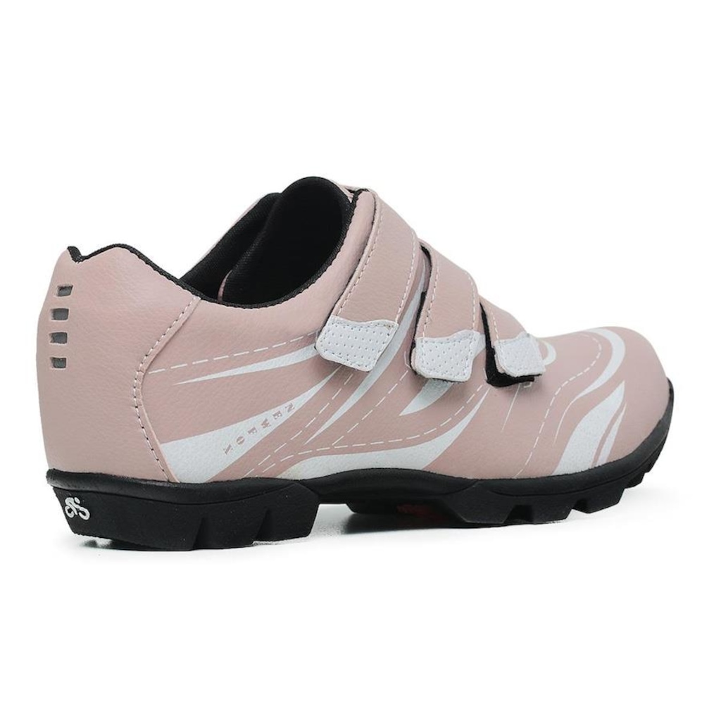 Imagem 3 do produto Tênis New Fox Aventura Bike Reflective - Masculino