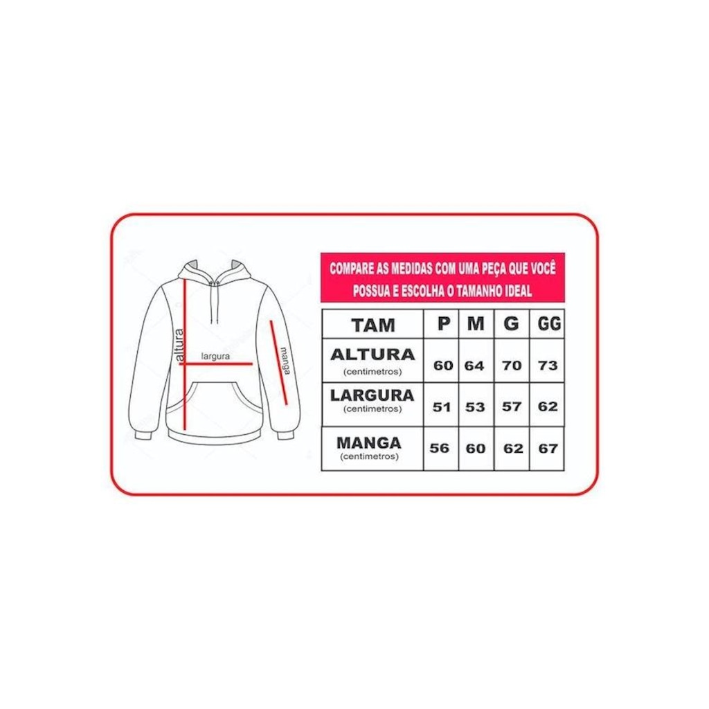 Imagem 5 do produto Jaqueta Corta Vento New Fox para Ciclismo Bike Moto com Capuz - Masculina