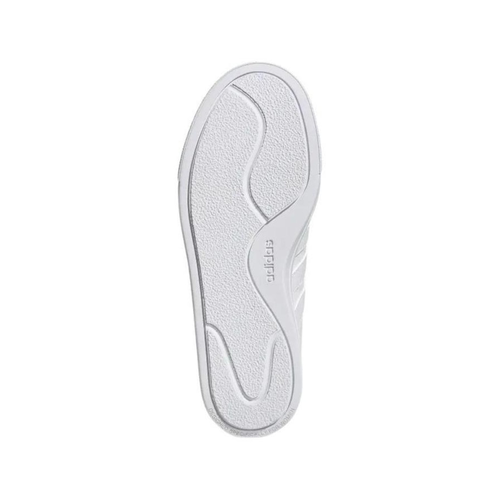 Imagem 4 do produto Tênis adidas Court Platform - Feminino