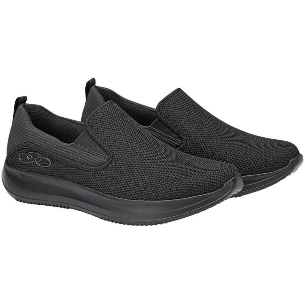 Imagem 2 do produto Tênis Olympikus Wellness 2 - Masculino