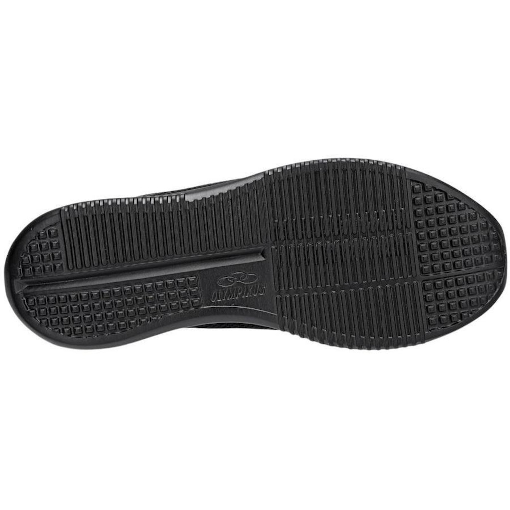 Imagem 4 do produto Tênis Olympikus Wellness 2 - Masculino
