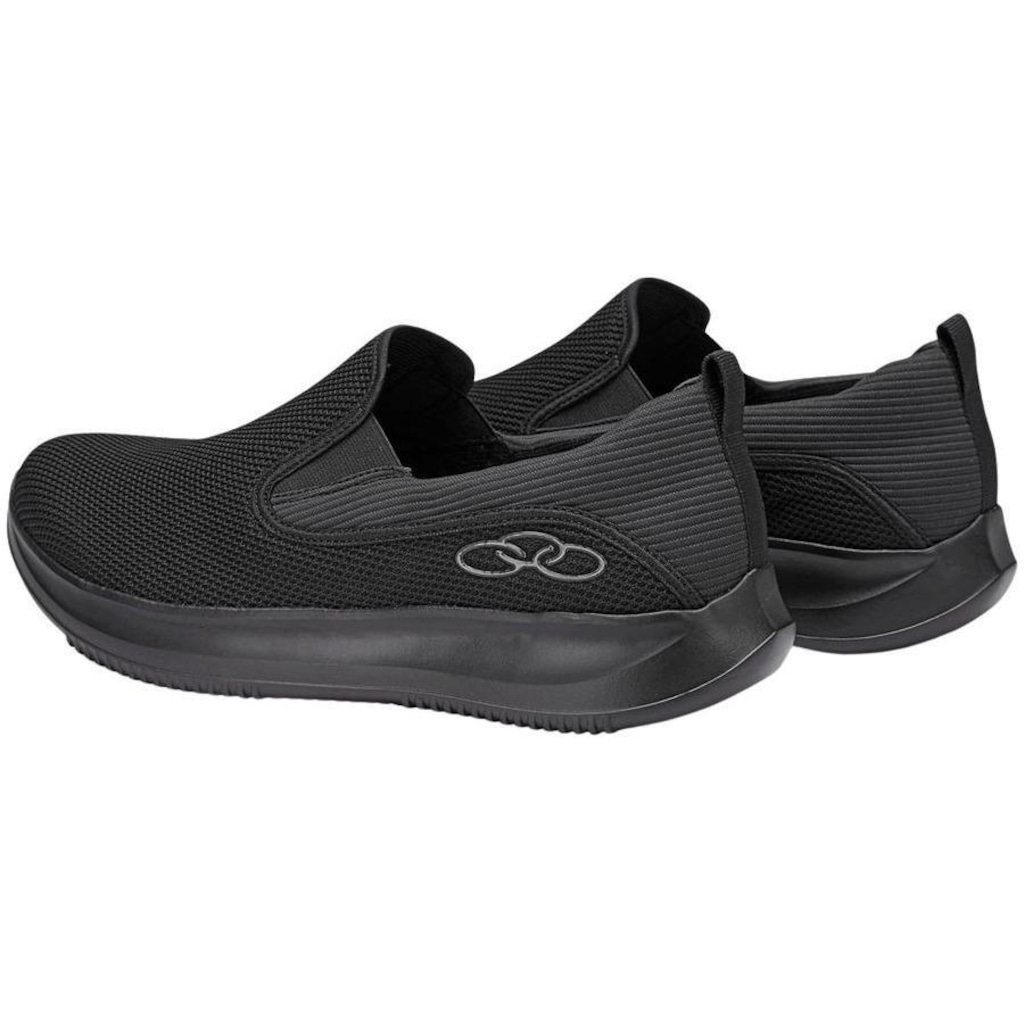 Imagem 5 do produto Tênis Olympikus Wellness 2 - Masculino