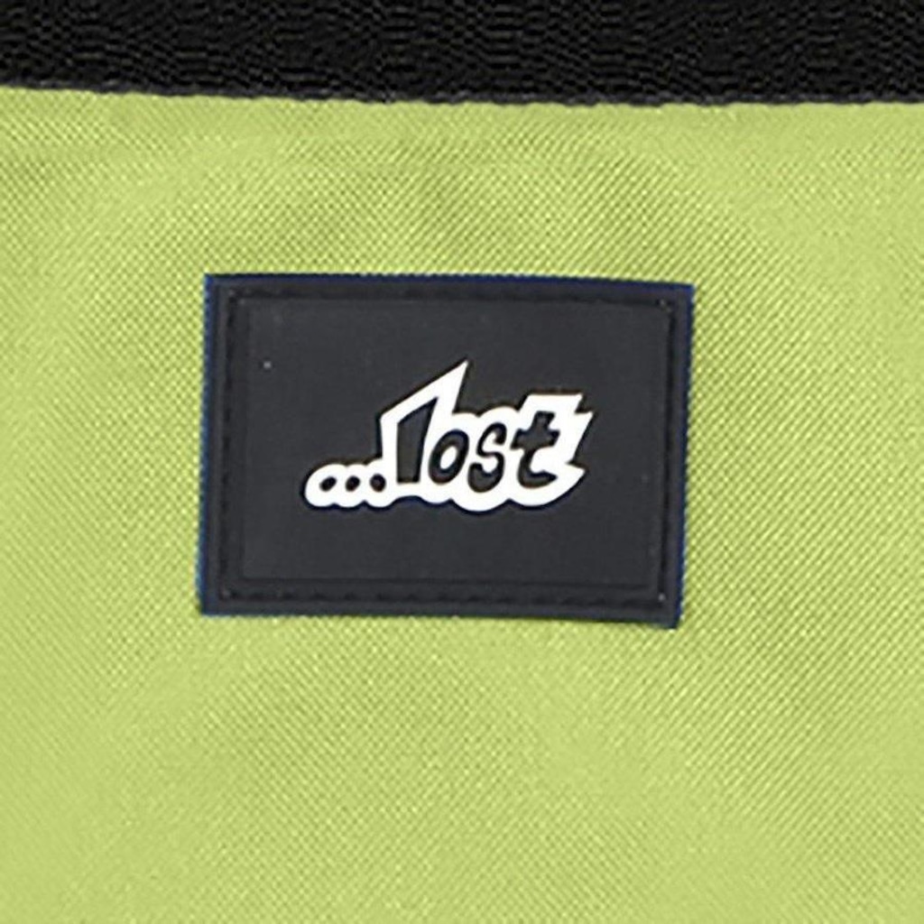 Imagem 2 do produto Shoulder Bag Lost Worldwild SM23