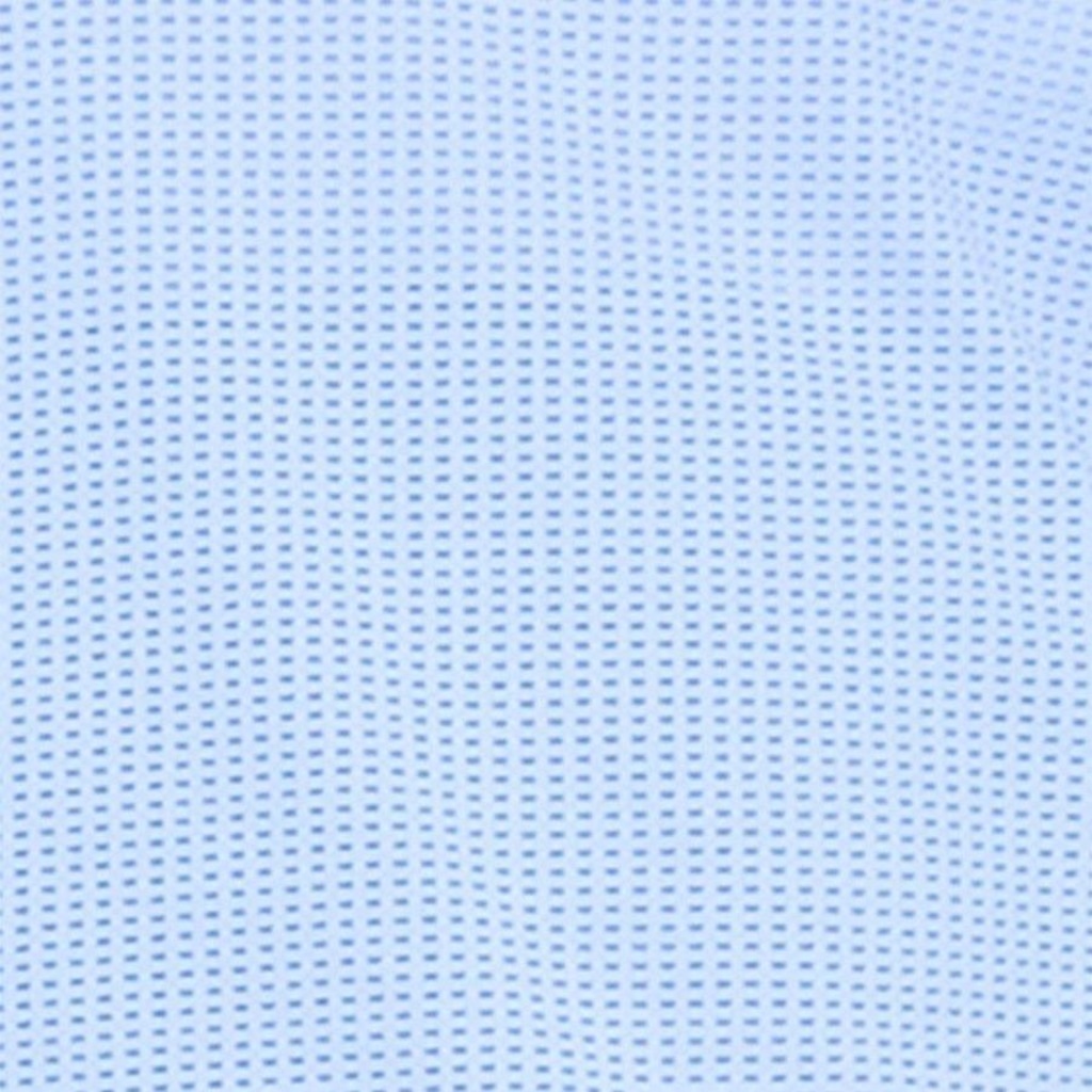 Imagem 5 do produto Blusa Cropped Run More Max Fresh - Adulto