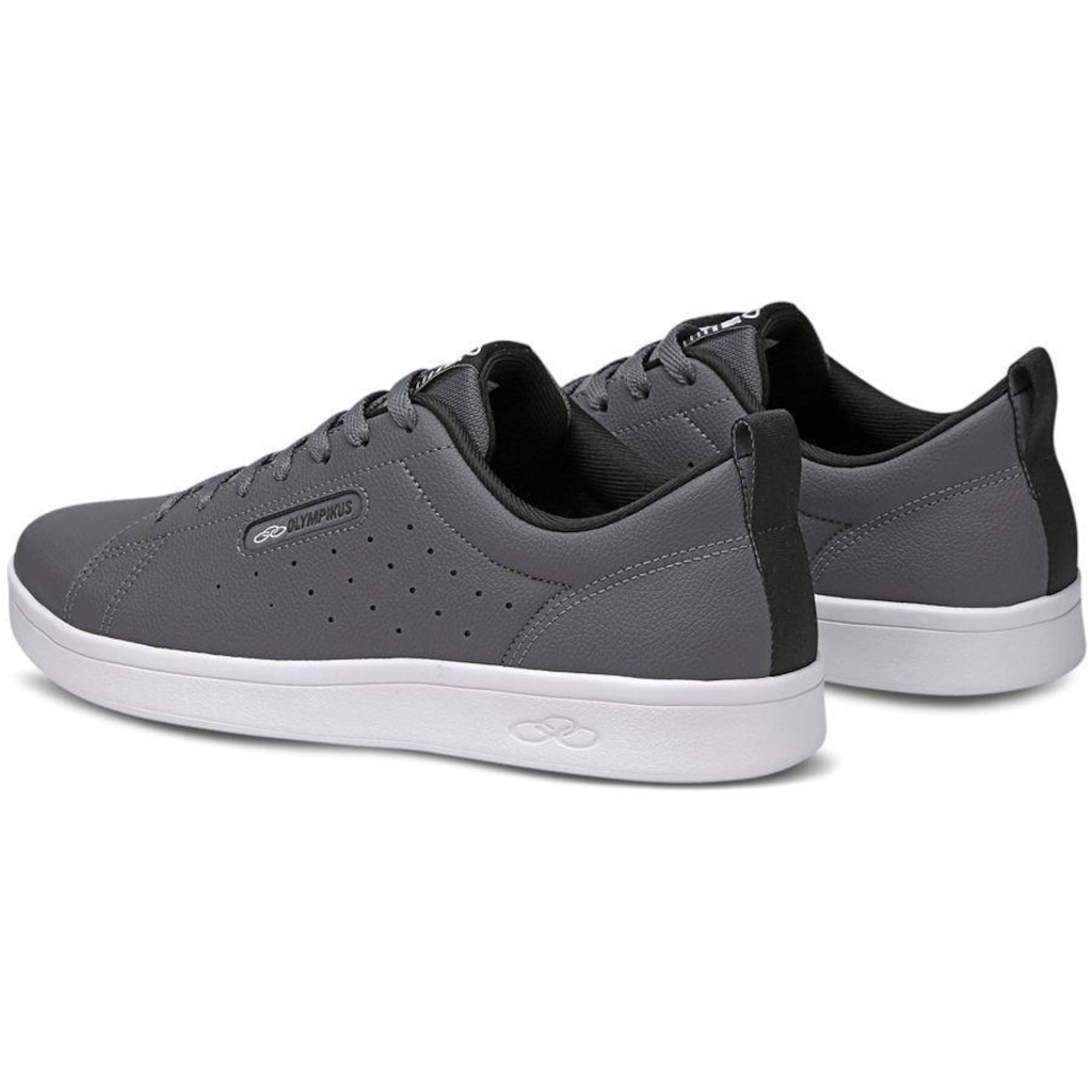 Imagem 2 do produto Tênis Olympikus Only 2 - Unissex