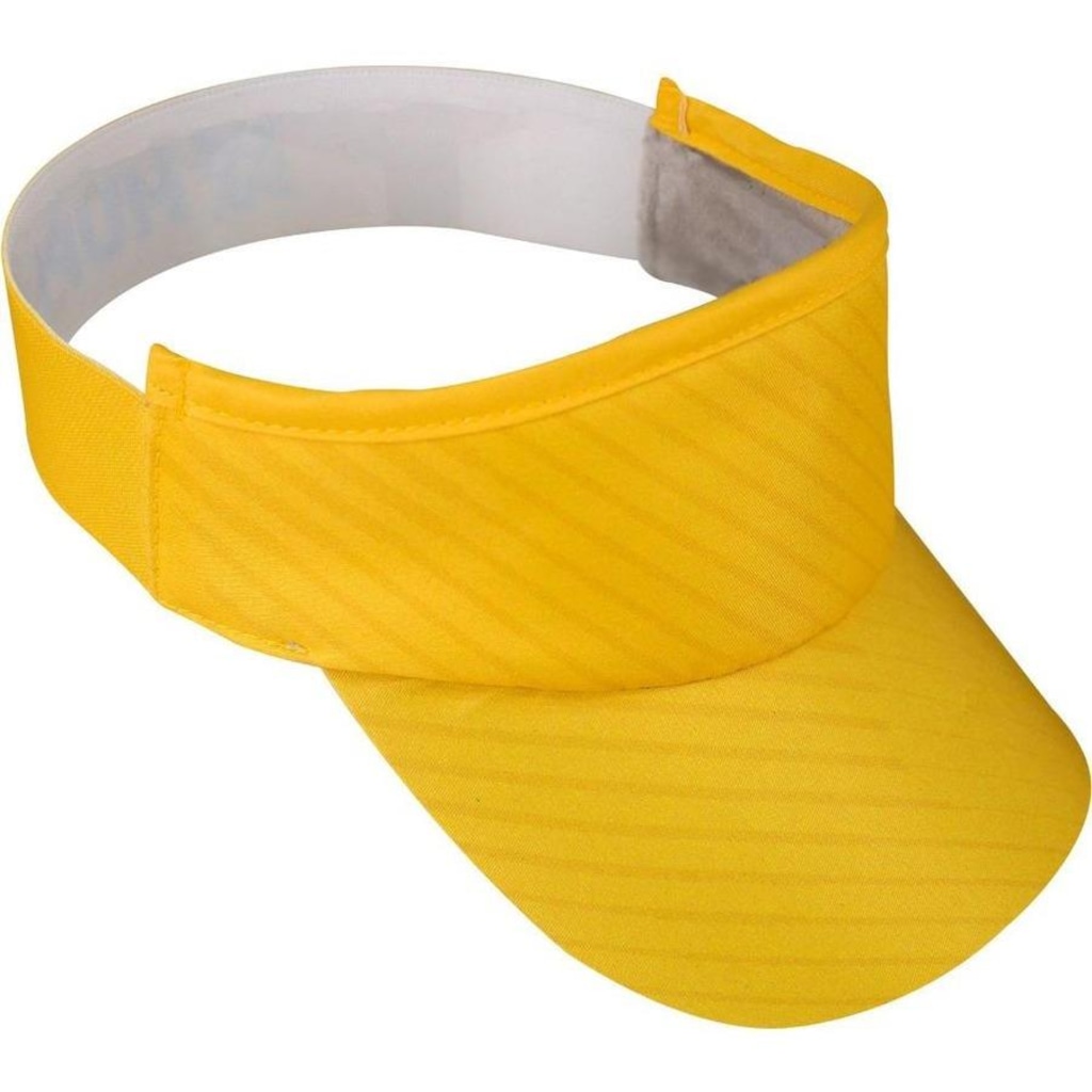 Imagem 2 do produto Viseira HUPI Brasil