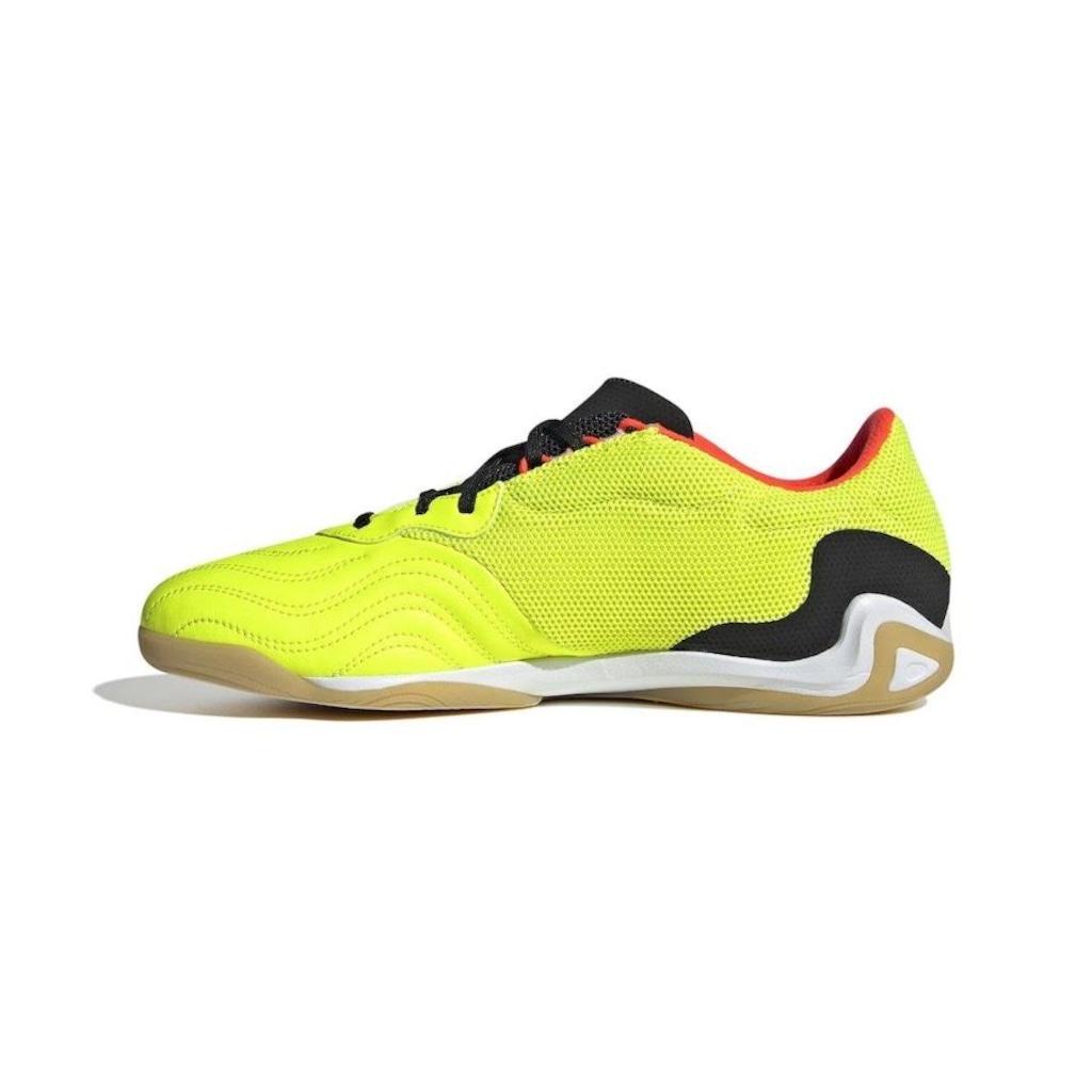Imagem 2 do produto Chuteira Futsal Adulto adidas Copa Sense.3
