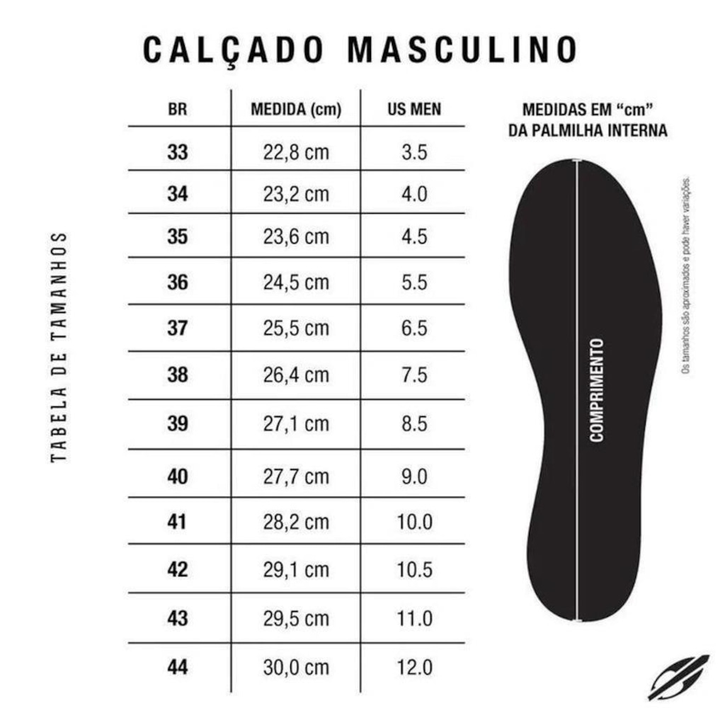 Imagem 4 do produto Tênis Mormaii Energy Ultra Flexxxa - Adulto