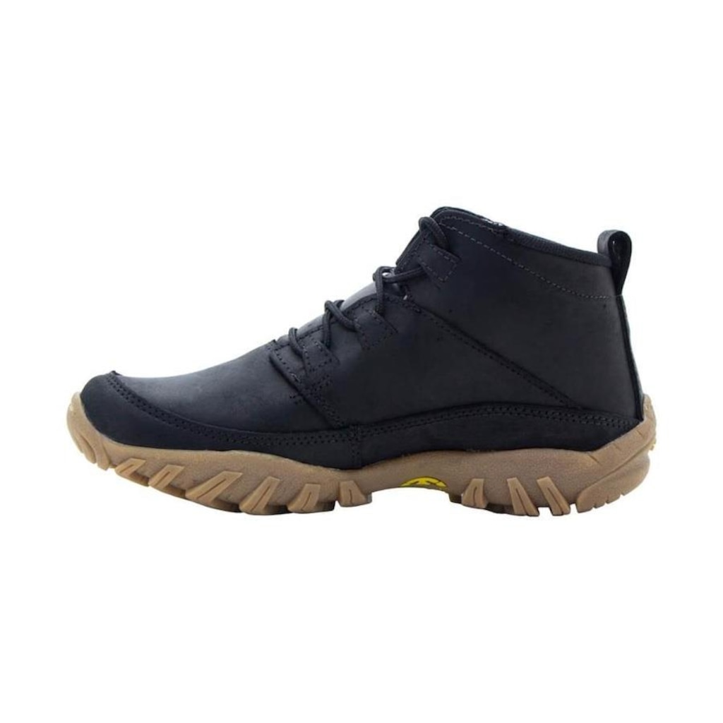 Imagem 2 do produto Bota Bull Terrier Austin - Masculina