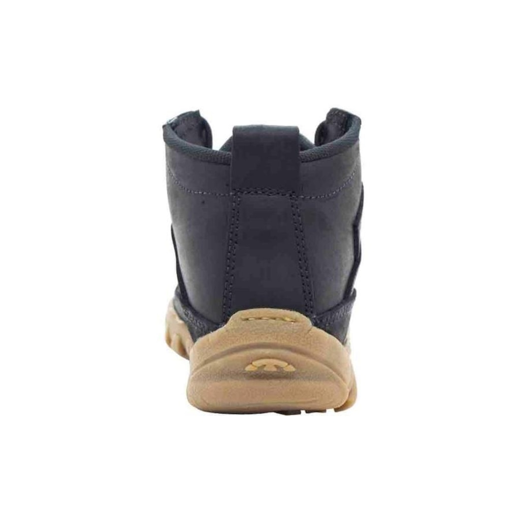Imagem 4 do produto Bota Bull Terrier Austin - Masculina