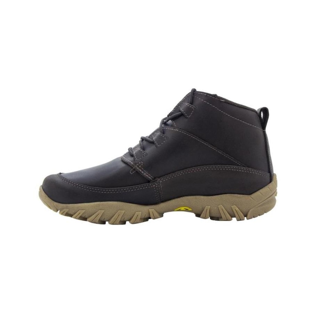Imagem 4 do produto Bota Bull Terrier Austin - Masculina
