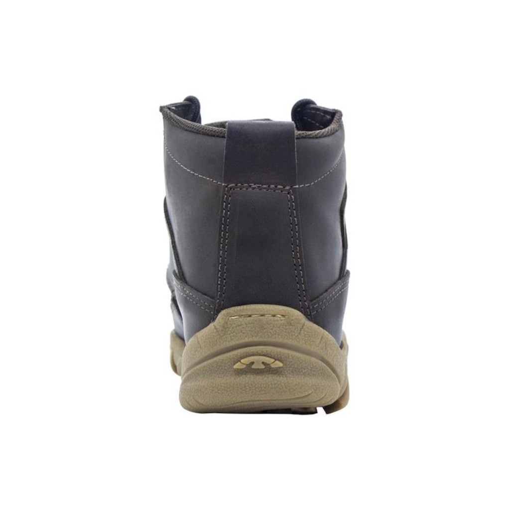Imagem 5 do produto Bota Bull Terrier Austin - Masculina