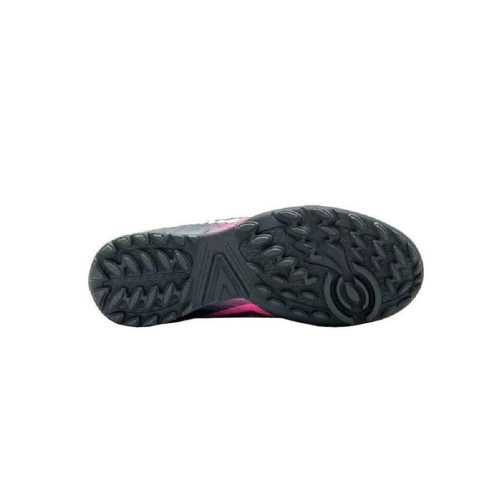 Imagem 2 do produto Chuteira Society Umbro Fifty Iii - Adulto