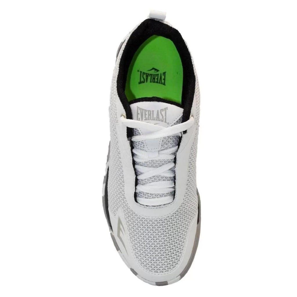 Imagem 3 do produto Tênis Everlast Cave 2 Training - Adulto