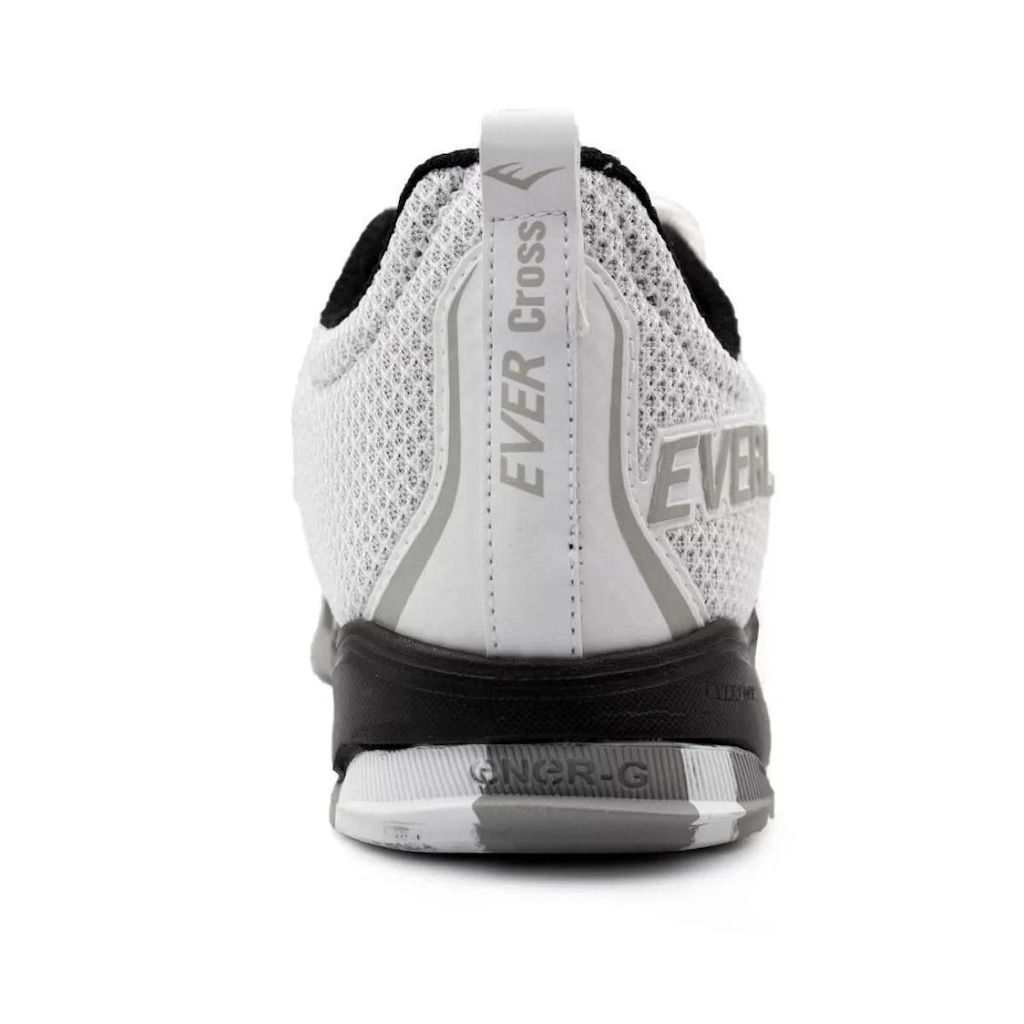 Imagem 4 do produto Tênis Everlast Cave 2 Training - Adulto