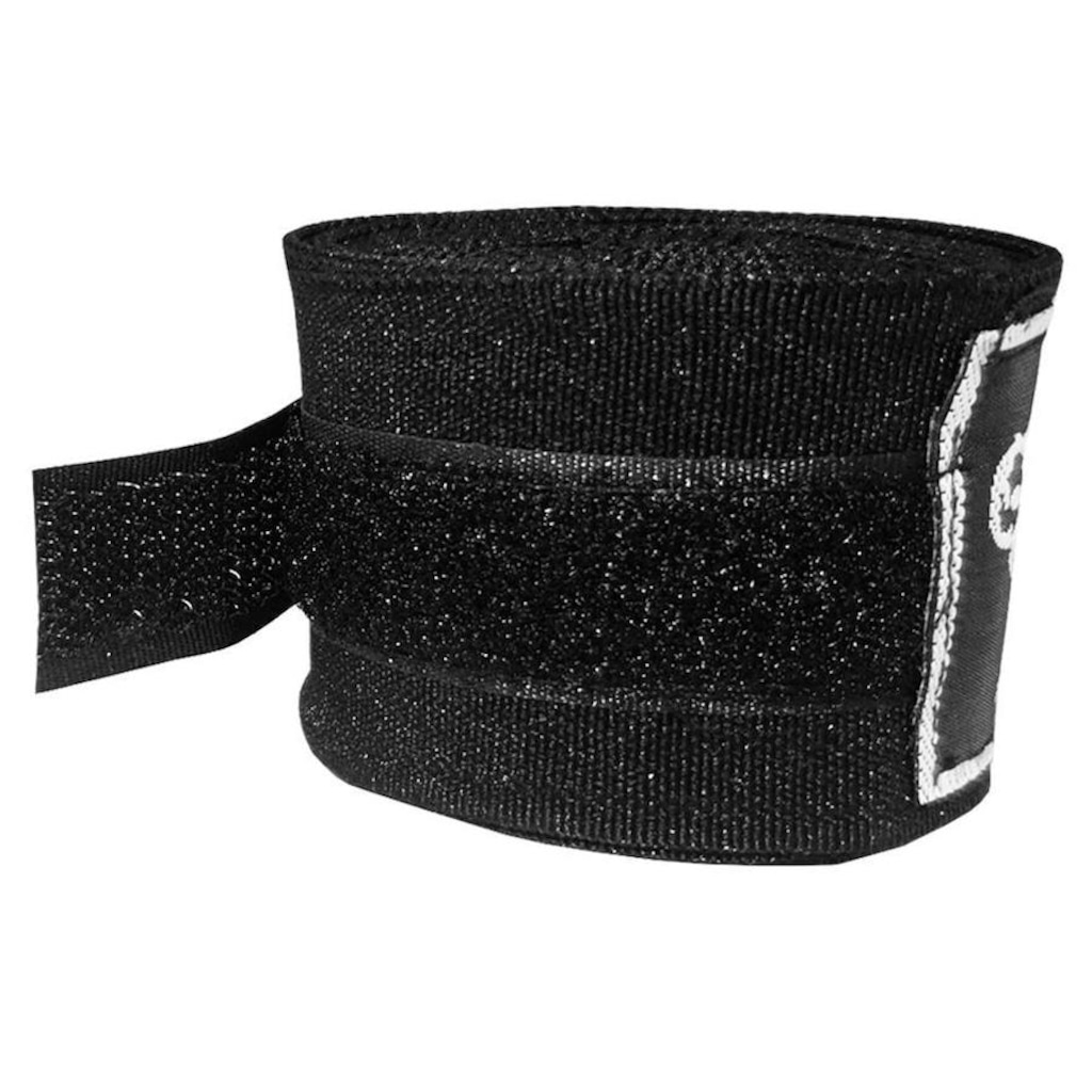 Imagem 2 do produto Bandagem Elástica Spank - 3 metros