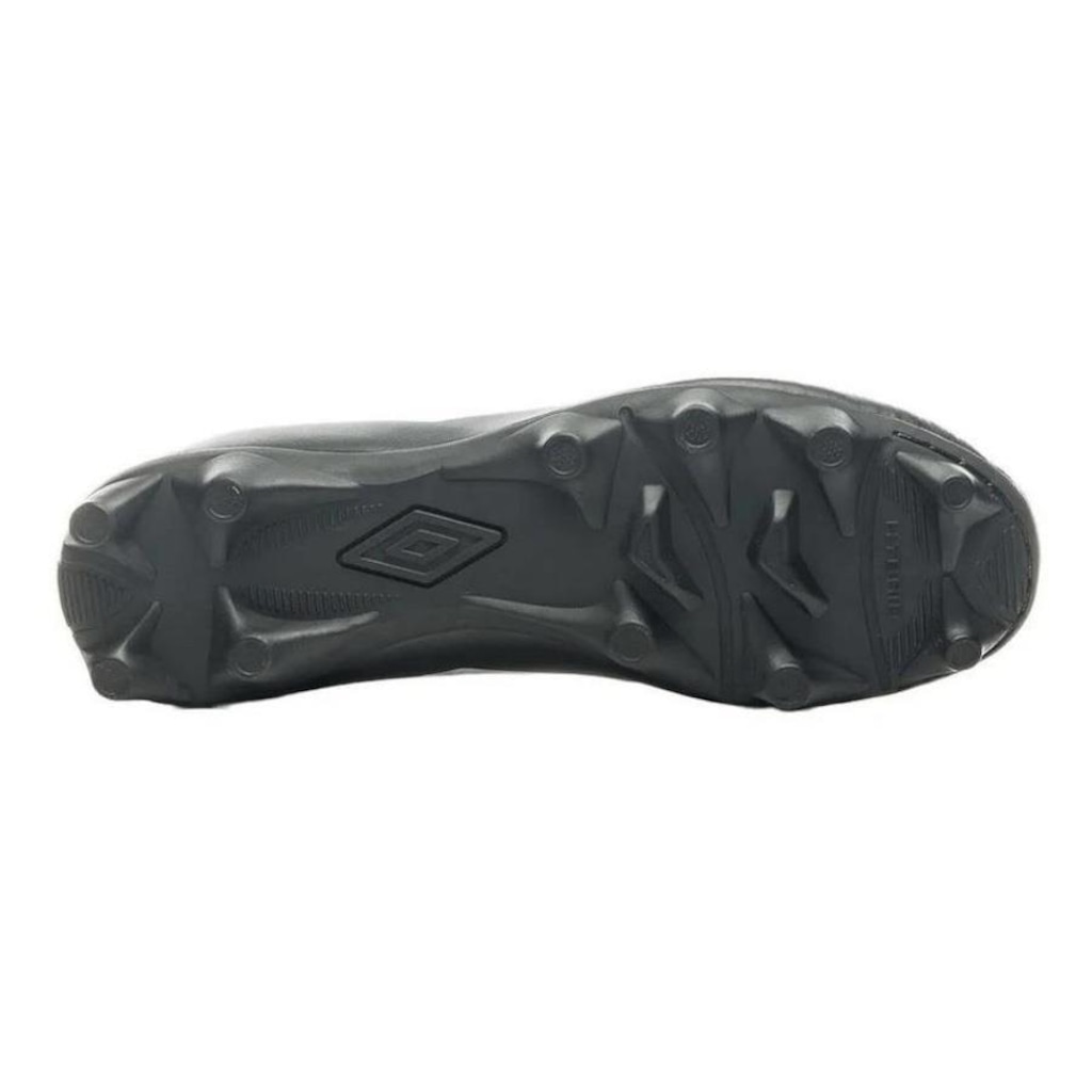 Imagem 2 do produto Chuteira Campo Umbro Class Rb