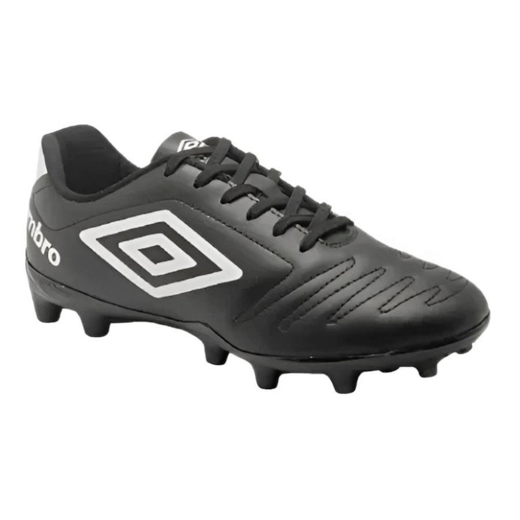 Imagem 4 do produto Chuteira Campo Umbro Class Rb