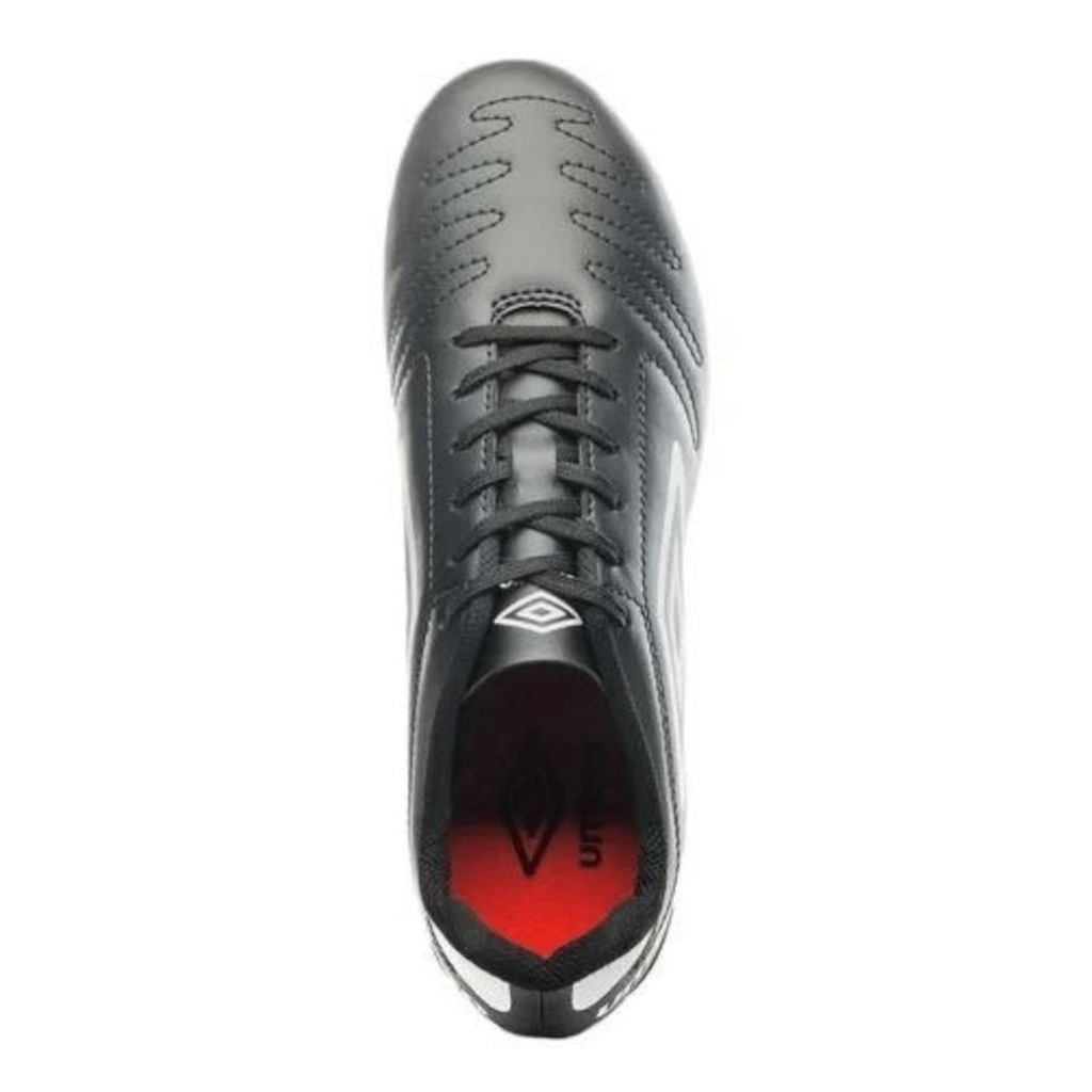Imagem 5 do produto Chuteira Campo Umbro Class Rb