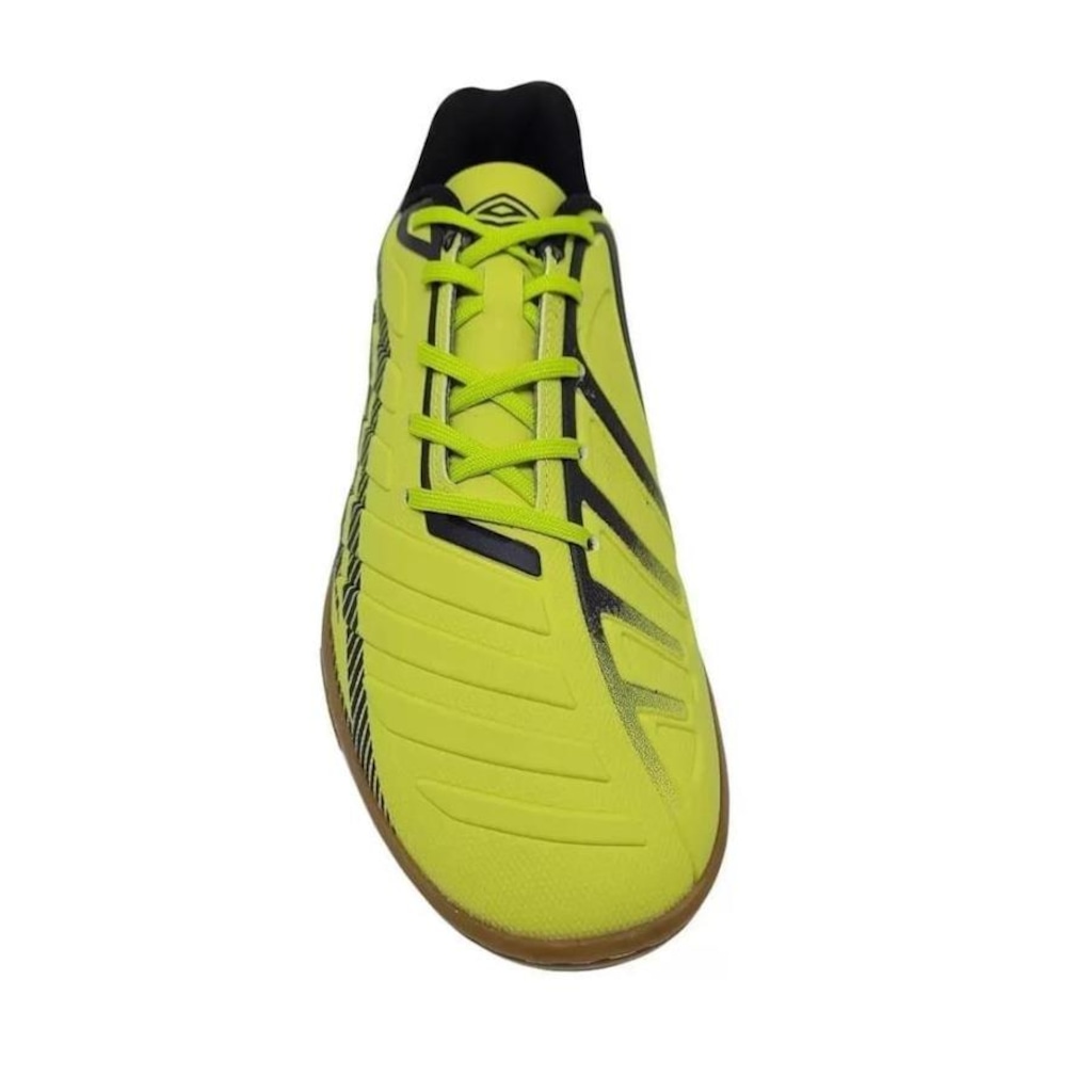 Imagem 2 do produto Chuteira Futsal Umbro Sala Z Club - Adulto