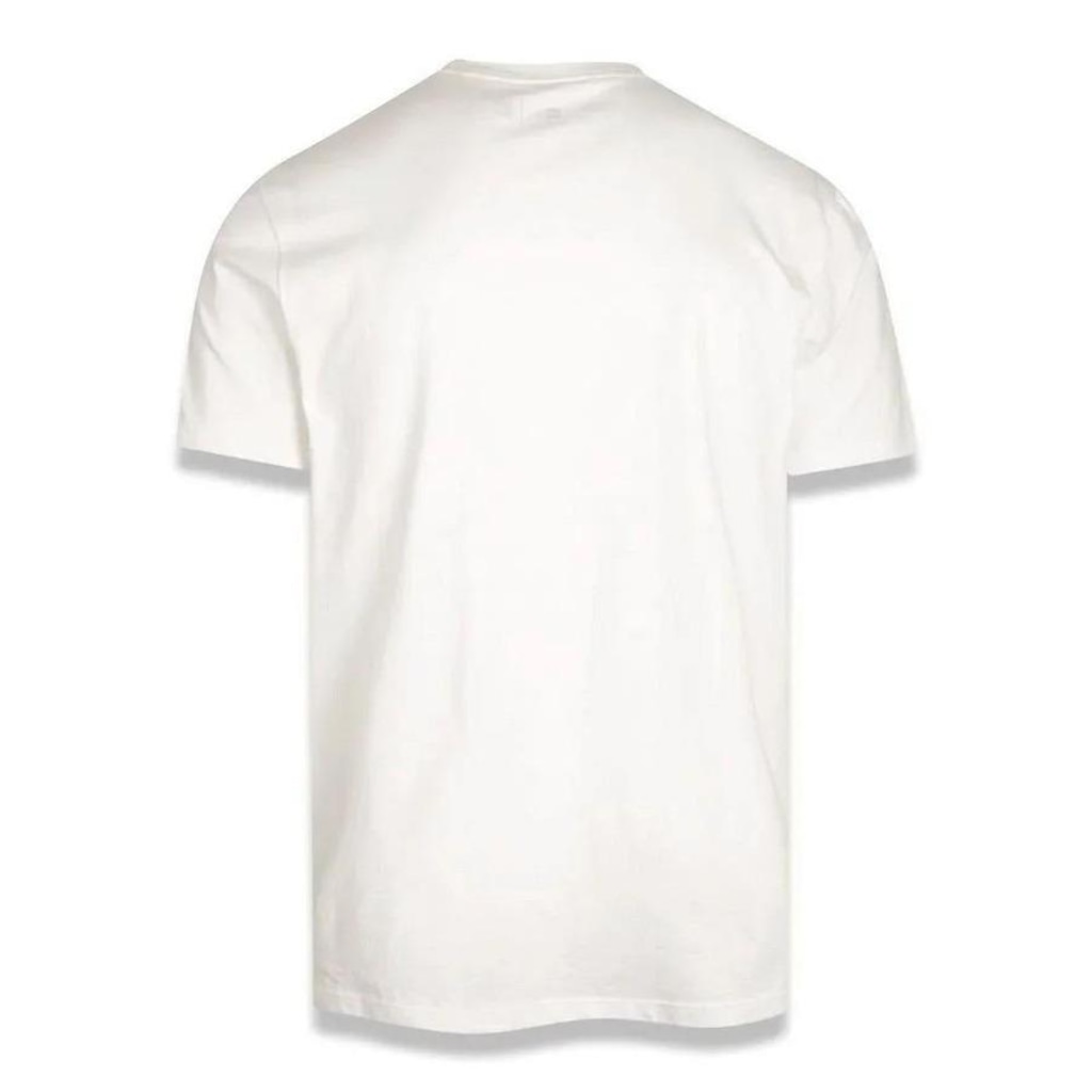 Imagem 2 do produto Camiseta Champion Basic C Embroidery Logo - Masculina