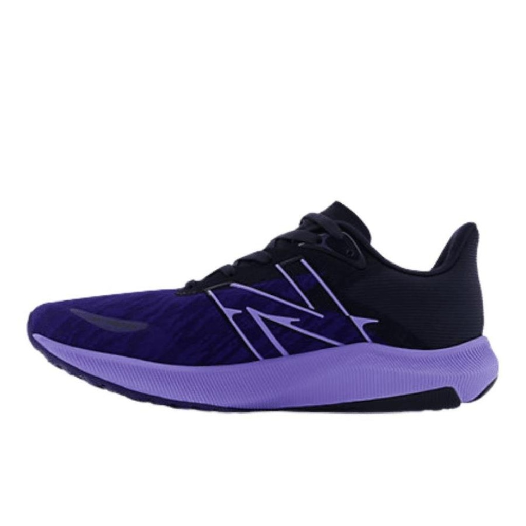 Imagem 2 do produto Tênis New Balance Propel V3 - Feminino