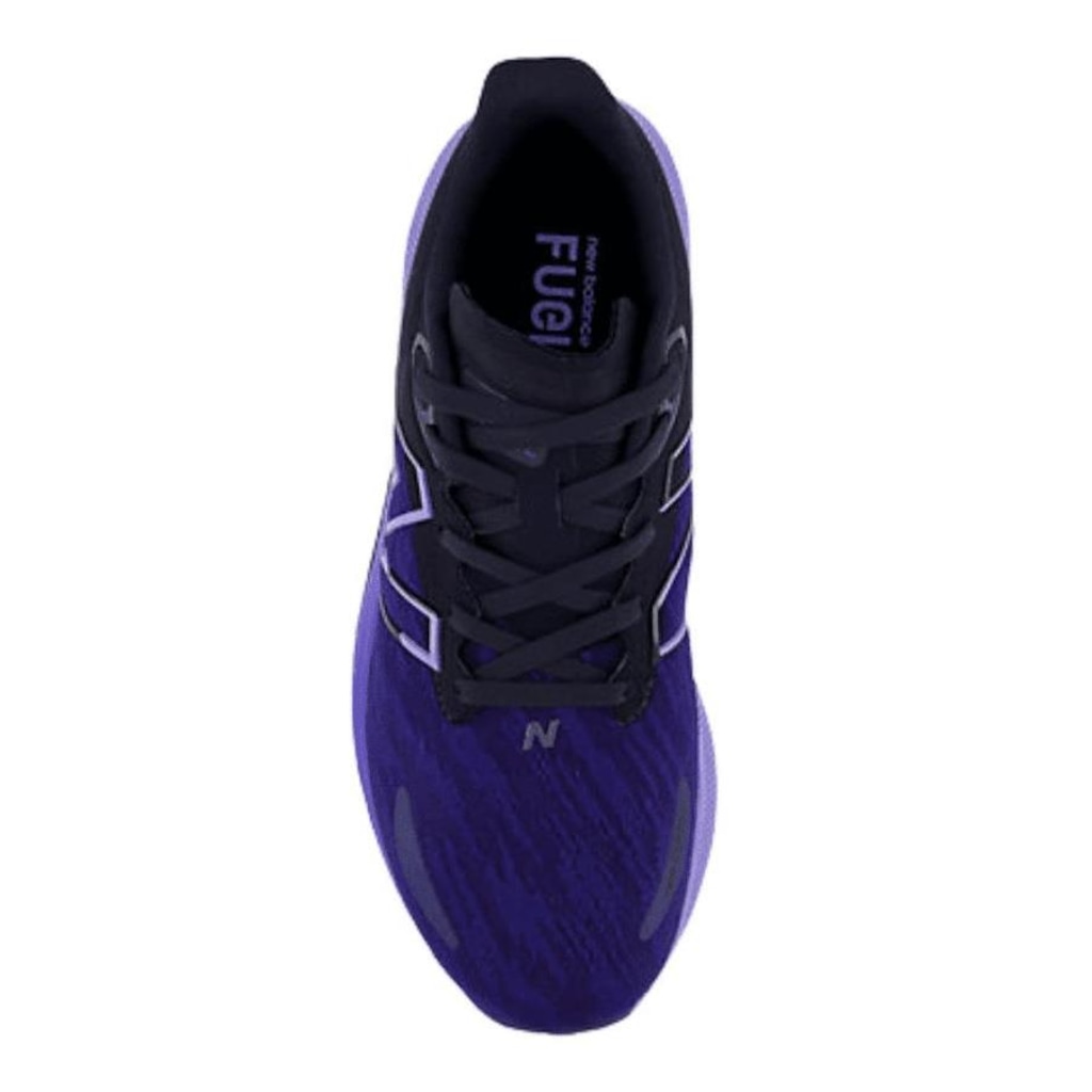 Imagem 3 do produto Tênis New Balance Propel V3 - Feminino