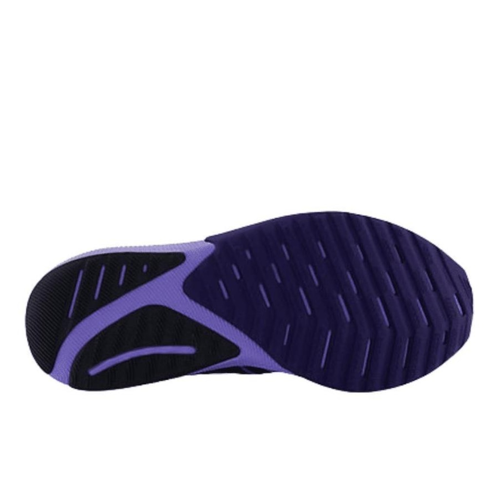 Imagem 5 do produto Tênis New Balance Propel V3 - Feminino