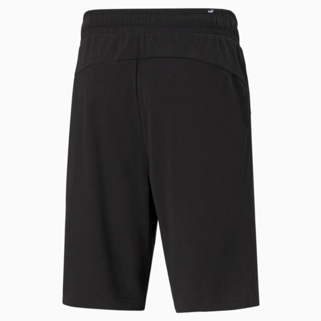 Imagem 2 do produto SHORTS PUMA ESS JERSEY SHORTS
