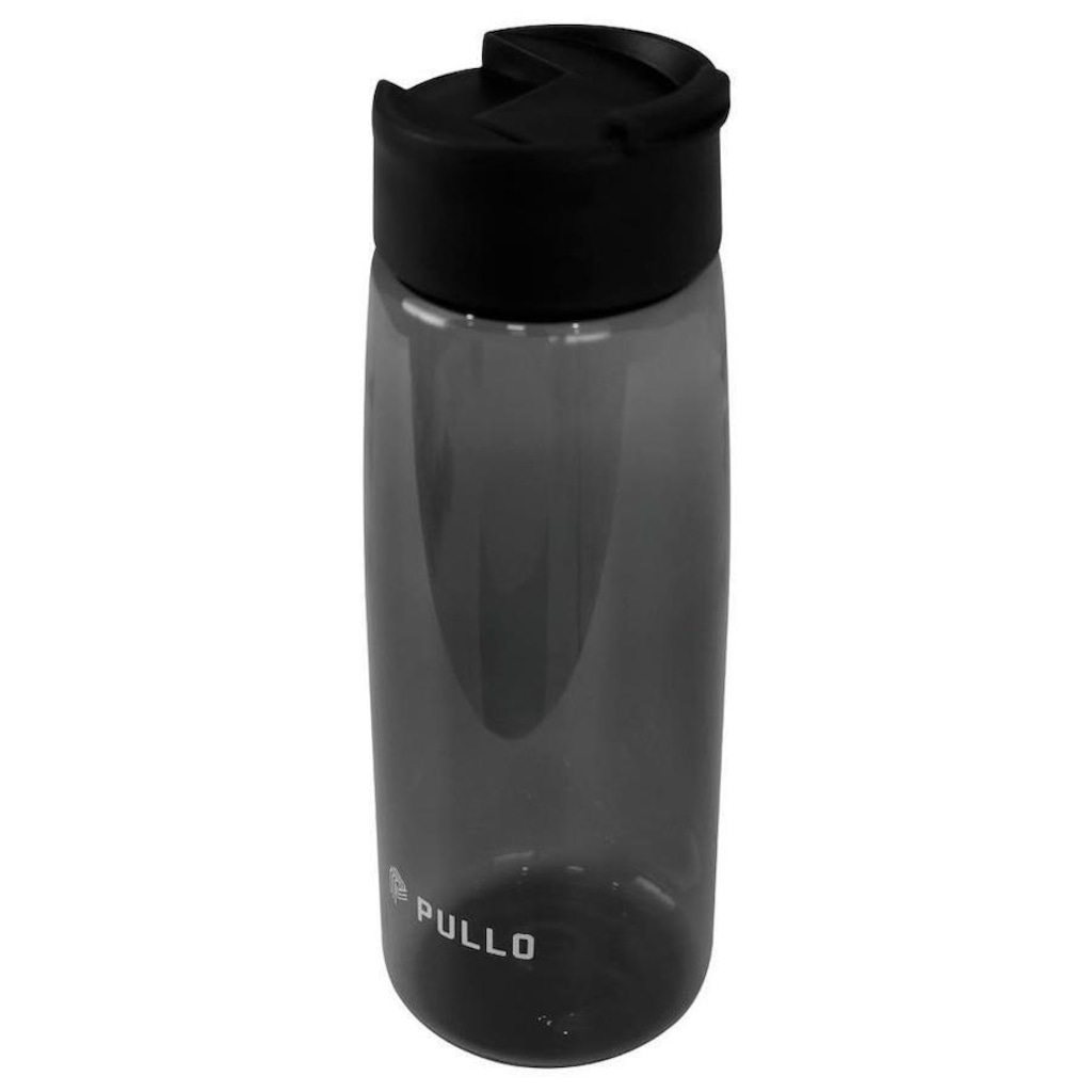 Imagem 2 do produto Garrafa Pullo Vesi - 800ml