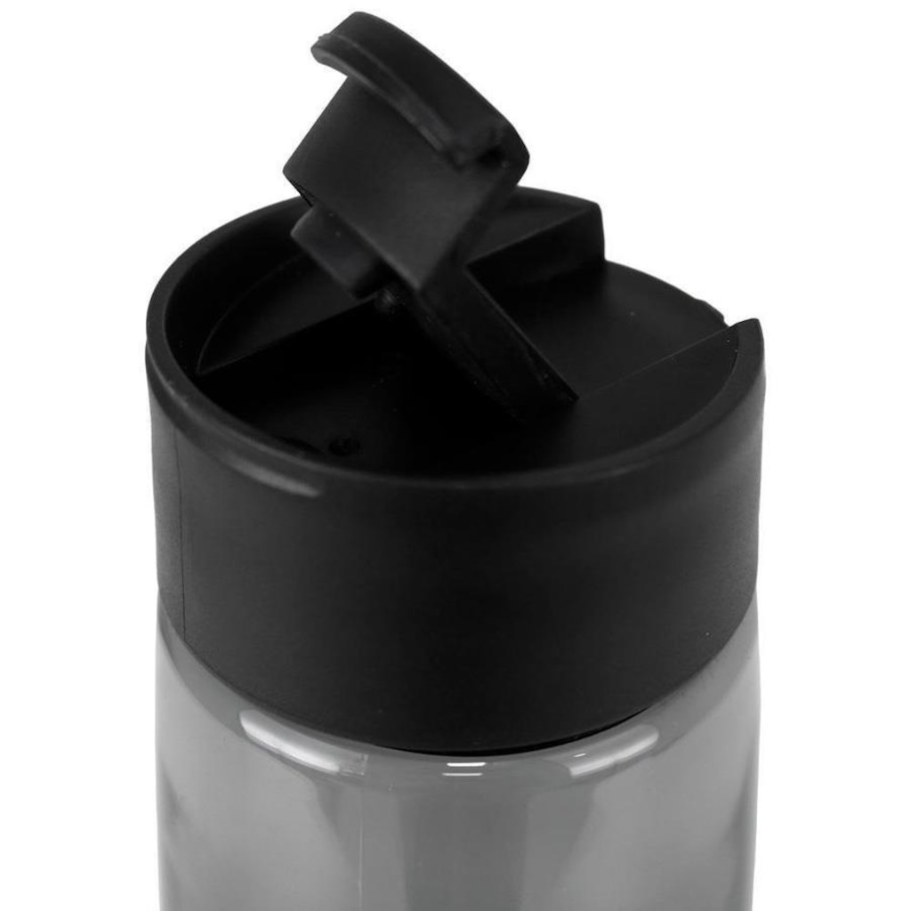 Imagem 5 do produto Garrafa Pullo Vesi - 800ml