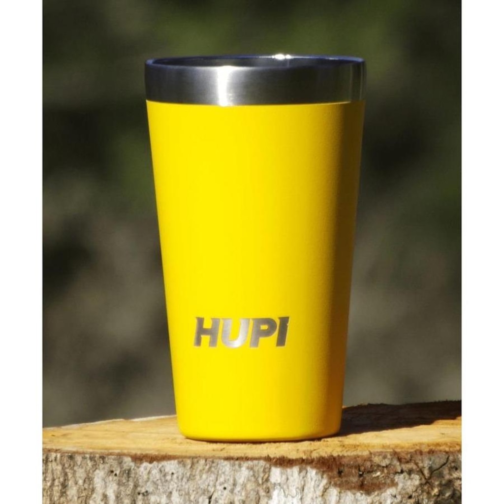 Imagem 4 do produto Copo Térmico Pullo Fun - 480ml
