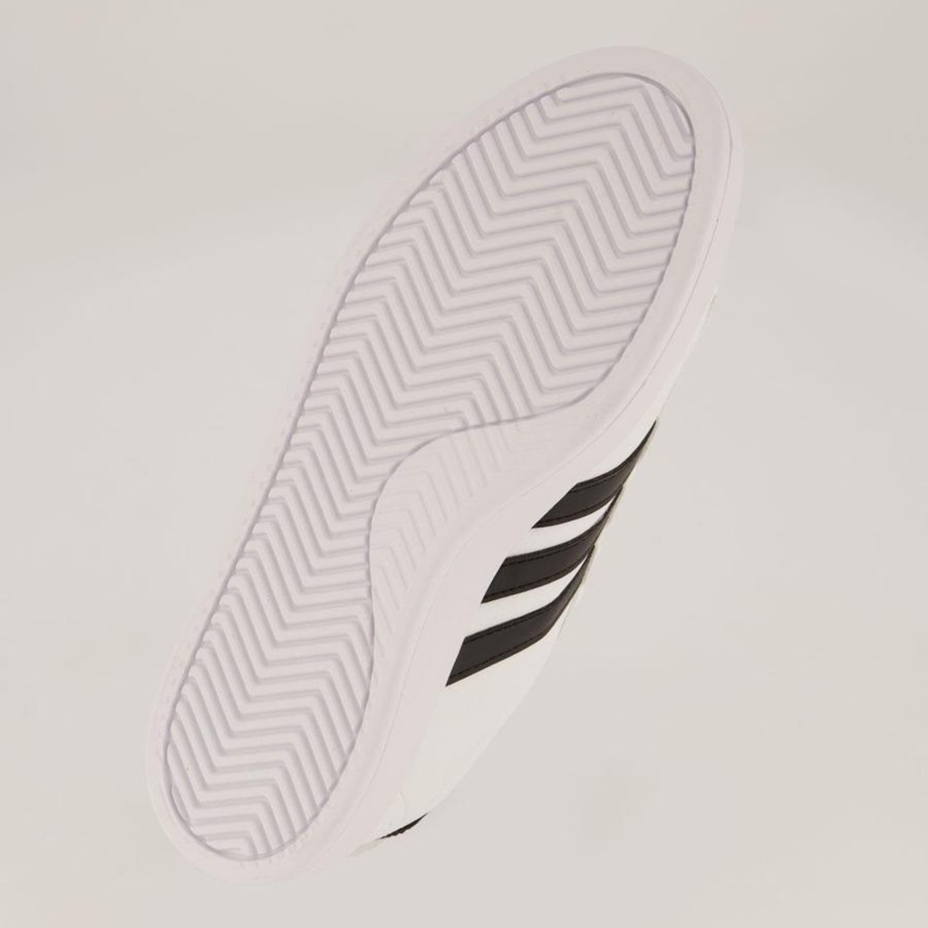 Imagem 5 do produto Tênis adidas Grand Court 2.0 - Feminino