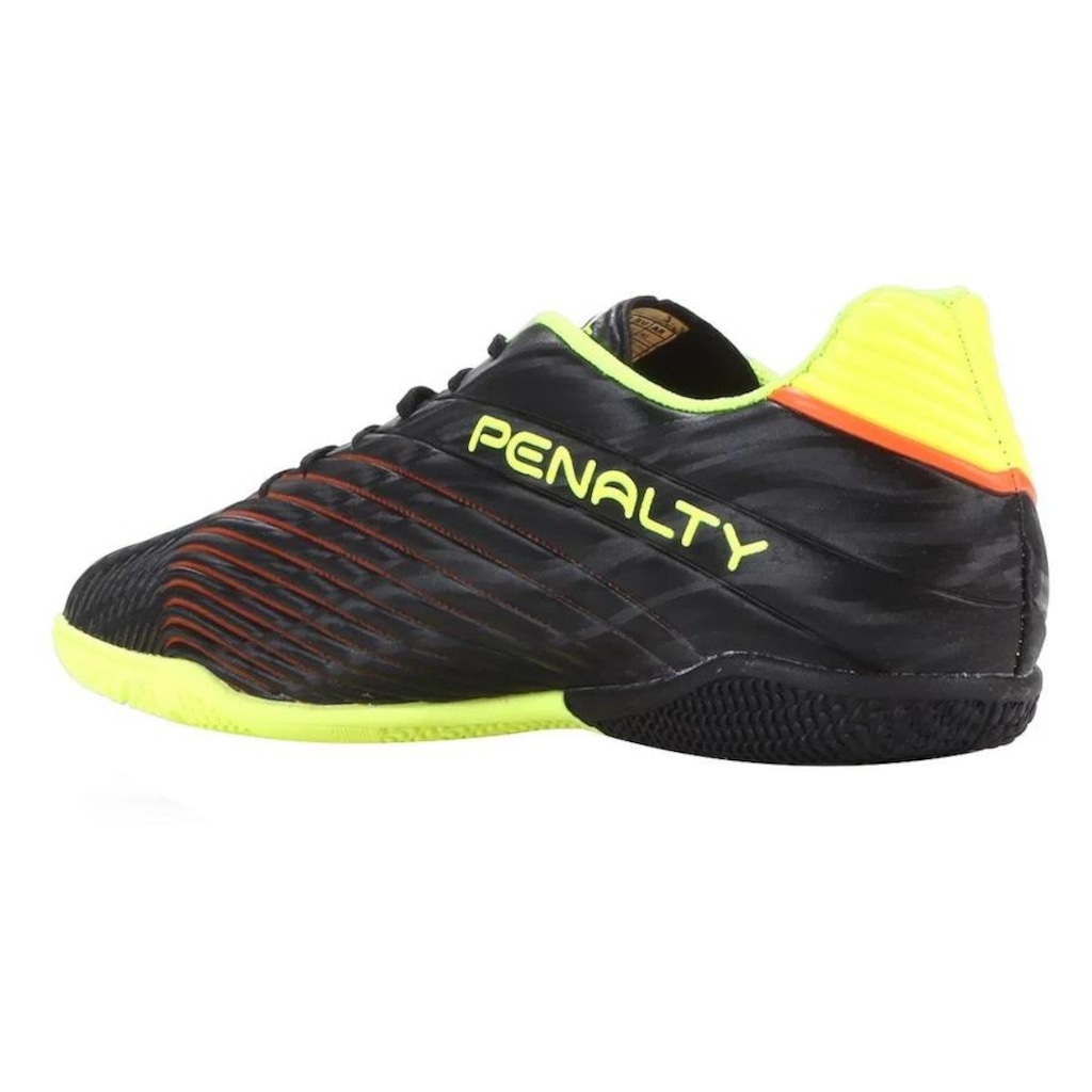Imagem 3 do produto Chuteira Futsal Penalty Viento Xxi - Masculino
