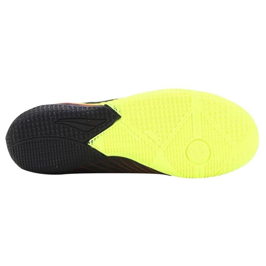 Imagem 4 do produto Chuteira Futsal Penalty Viento Xxi - Masculino
