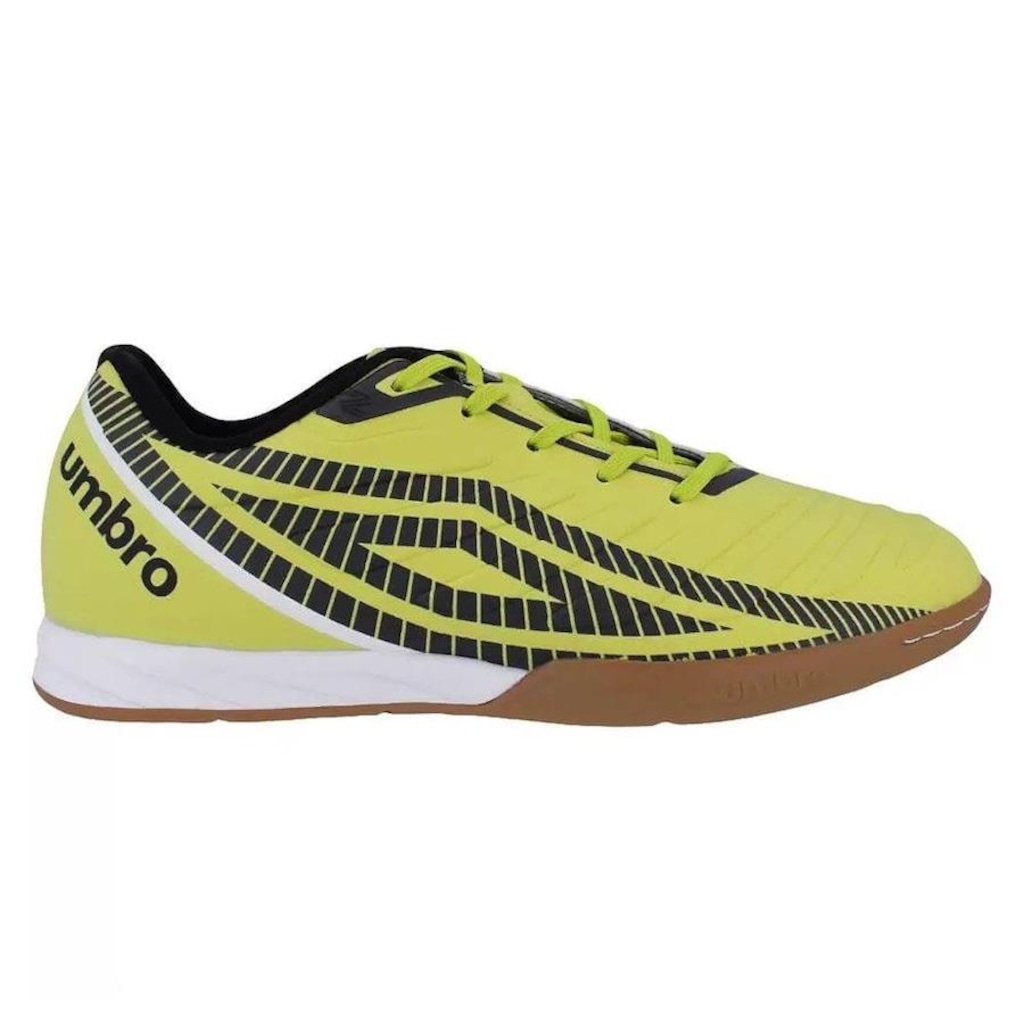 Imagem 2 do produto Chuteira Umbro Indoor Sala Z - Adulto
