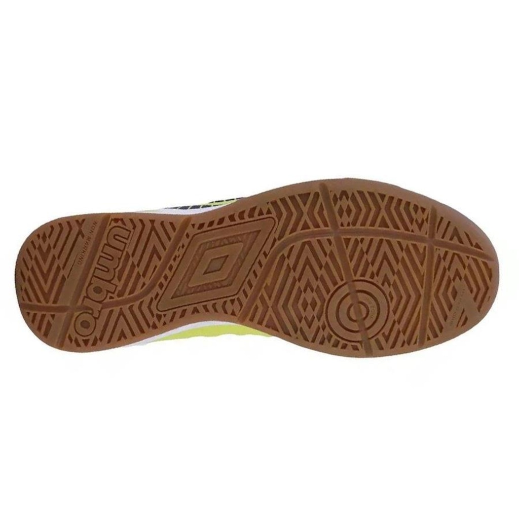 Imagem 3 do produto Chuteira Umbro Indoor Sala Z - Adulto