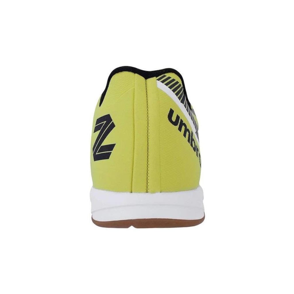 Imagem 4 do produto Chuteira Umbro Indoor Sala Z - Adulto